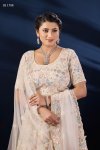 Beriston Wedding Season 1 Designer Lehenga Choli